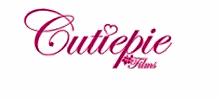 Cutiepie Films